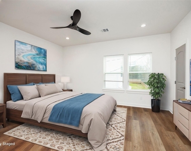 2753 Redrock Street - Photo Thumbnail 23