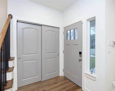 2753 Redrock Street - Photo Thumbnail 5
