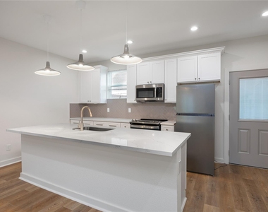 2753 Redrock Street - Photo Thumbnail 12