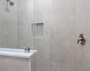2753 Redrock Street - Photo Thumbnail 26