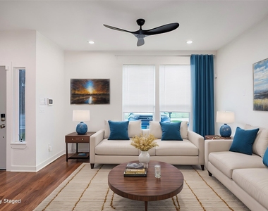 2753 Redrock Street - Photo Thumbnail 9