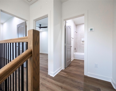 2753 Redrock Street - Photo Thumbnail 20