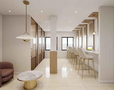 343 Himrod Street - Photo Thumbnail 16