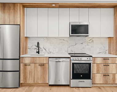 343 Himrod Street - Photo Thumbnail 4