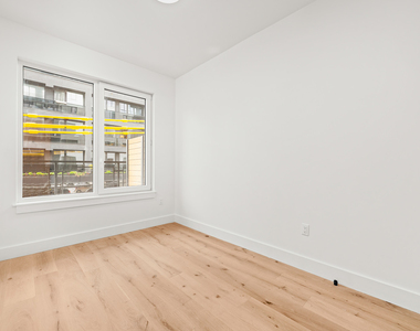 343 Himrod Street - Photo Thumbnail 5