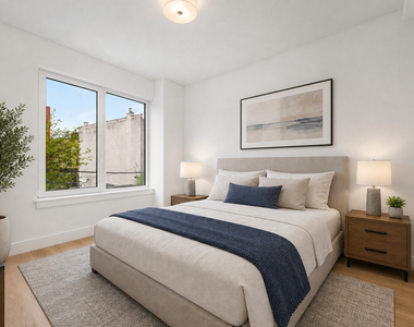 343 Himrod Street - Photo Thumbnail 2