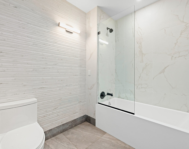 343 Himrod Street - Photo Thumbnail 10
