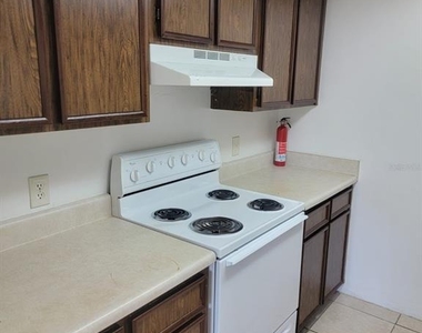 1216 Kennedy Road - Photo Thumbnail 2