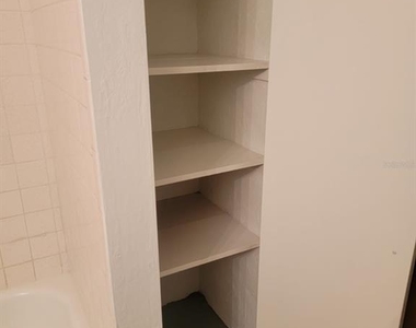 1216 Kennedy Road - Photo Thumbnail 7