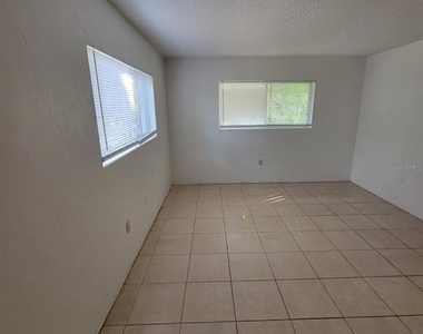 1216 Kennedy Road - Photo Thumbnail 10