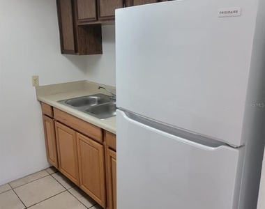 1216 Kennedy Road - Photo Thumbnail 3
