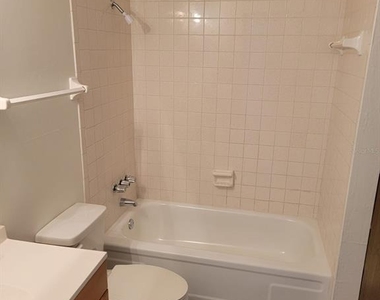 1216 Kennedy Road - Photo Thumbnail 5
