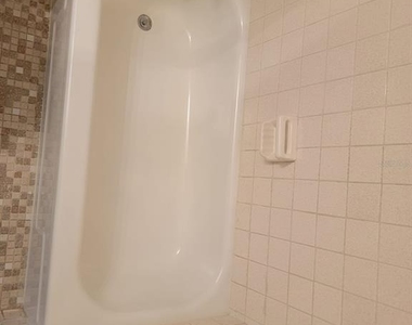 1216 Kennedy Road - Photo Thumbnail 6