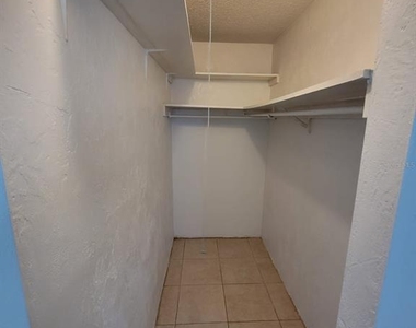 1216 Kennedy Road - Photo Thumbnail 9