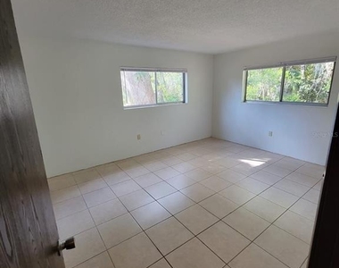 1216 Kennedy Road - Photo Thumbnail 8