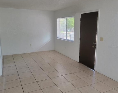 1216 Kennedy Road - Photo Thumbnail 1