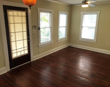 310 W Genesee Street - Photo Thumbnail 2