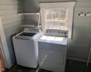 310 W Genesee Street - Photo Thumbnail 14