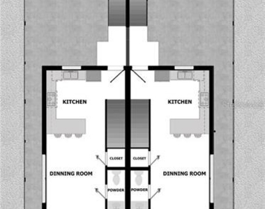 3023 1st Avenue S - Photo Thumbnail 22