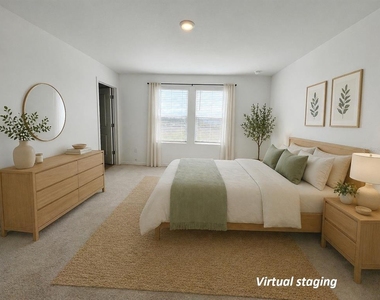 11832 Glenside Terrace - Photo Thumbnail 36