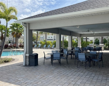 11832 Glenside Terrace - Photo Thumbnail 33