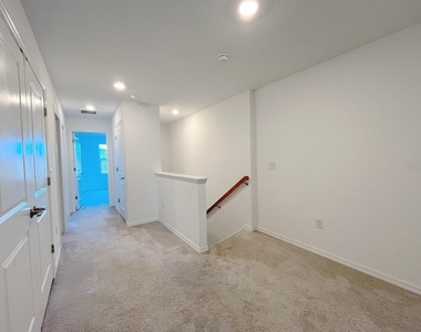 11832 Glenside Terrace - Photo Thumbnail 22