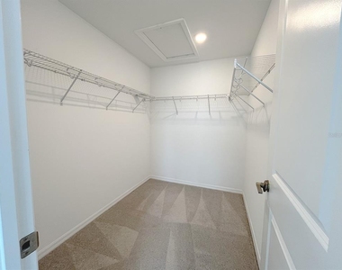 11832 Glenside Terrace - Photo Thumbnail 29