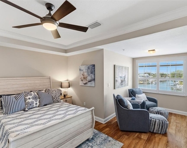 6420 Sunset Bay Circle - Photo Thumbnail 41