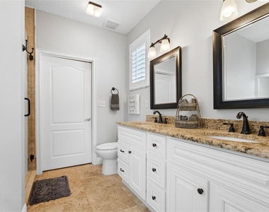 6420 Sunset Bay Circle - Photo Thumbnail 30