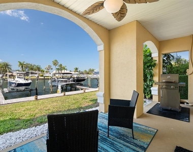 6420 Sunset Bay Circle - Photo Thumbnail 46