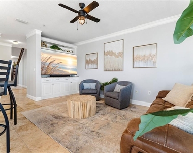 6420 Sunset Bay Circle - Photo Thumbnail 20