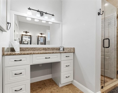 6420 Sunset Bay Circle - Photo Thumbnail 31