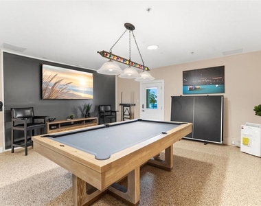 6420 Sunset Bay Circle - Photo Thumbnail 10