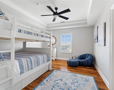 6420 Sunset Bay Circle - Photo Thumbnail 37