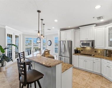6420 Sunset Bay Circle - Photo Thumbnail 18