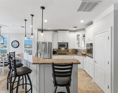 6420 Sunset Bay Circle - Photo Thumbnail 19