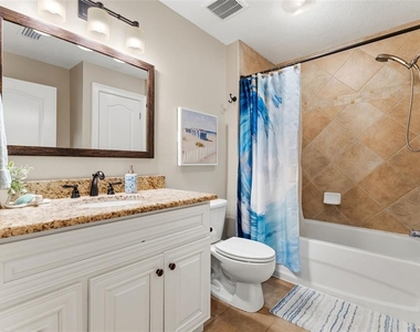 6420 Sunset Bay Circle - Photo Thumbnail 42