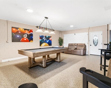 6420 Sunset Bay Circle - Photo Thumbnail 11