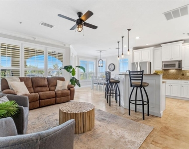 6420 Sunset Bay Circle - Photo Thumbnail 14