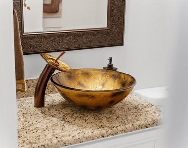 6420 Sunset Bay Circle - Photo Thumbnail 24