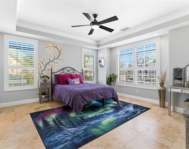 6420 Sunset Bay Circle - Photo Thumbnail 28