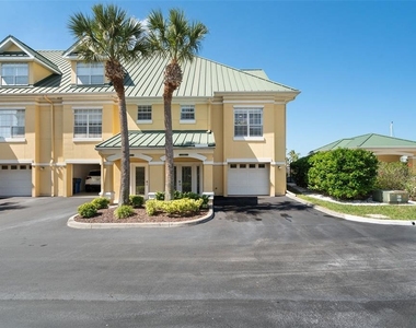 6420 Sunset Bay Circle - Photo Thumbnail 3