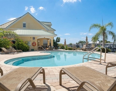 6420 Sunset Bay Circle - Photo Thumbnail 48