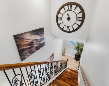 6420 Sunset Bay Circle - Photo Thumbnail 36