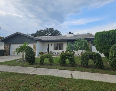 11557 124th Terrace - Photo Thumbnail 31