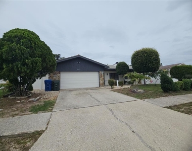 11557 124th Terrace - Photo Thumbnail 27