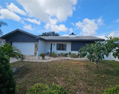 11557 124th Terrace - Photo Thumbnail 26