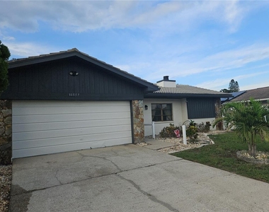 11557 124th Terrace - Photo Thumbnail 30