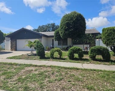 11557 124th Terrace - Photo Thumbnail 11