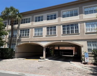 402 S Armenia Avenue - Photo Thumbnail 37